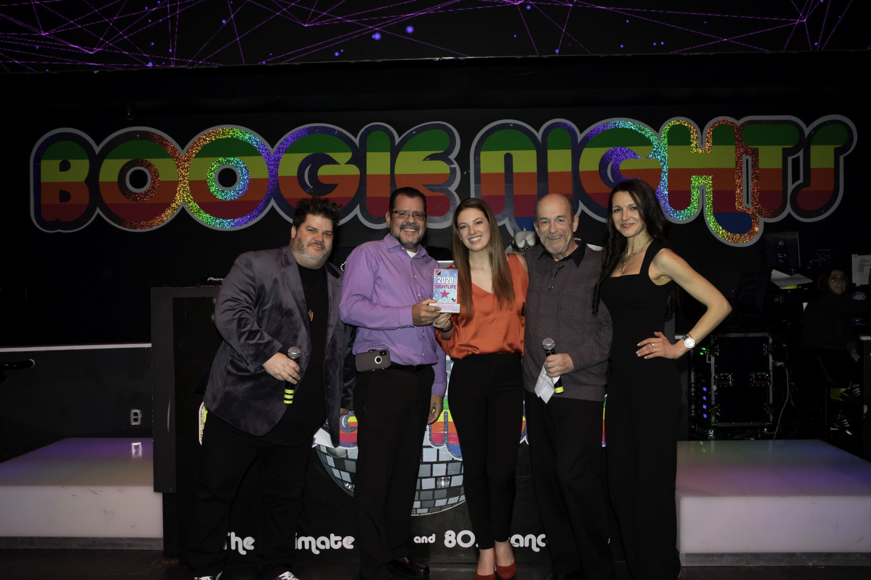 AC Nightlife awards83.JPG